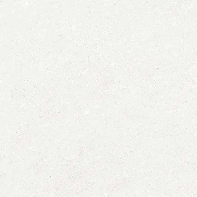 Terra Blanco 60/60