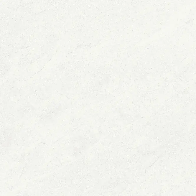 Terra Blanco 60/60