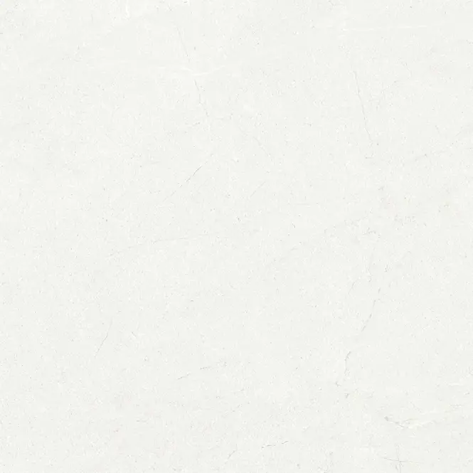 Terra Blanco 60/60