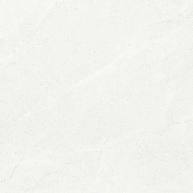 Terra Blanco 60/60