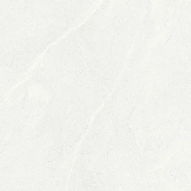 Terra Blanco 60/60,15