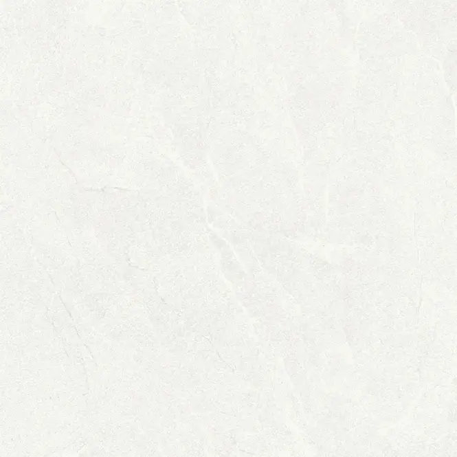 Terra Blanco 60/60