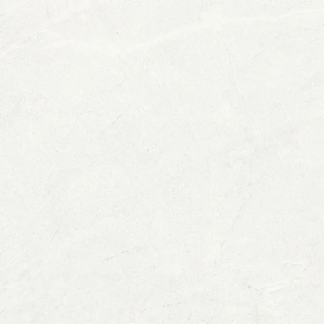 Terra Blanco 60/60