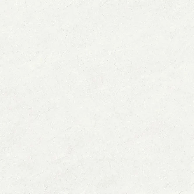 Terra Blanco 60/60