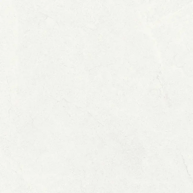Terra Blanco 60/60