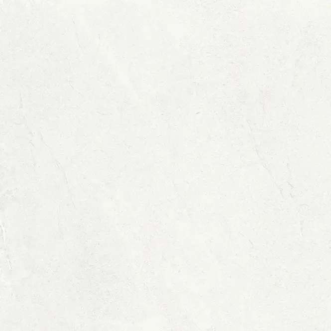 Terra Blanco 60/60