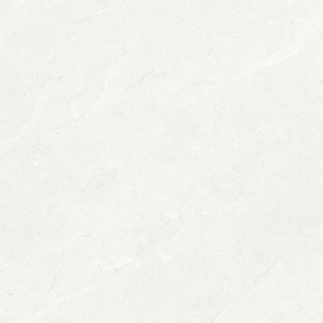 Terra Blanco 60/60