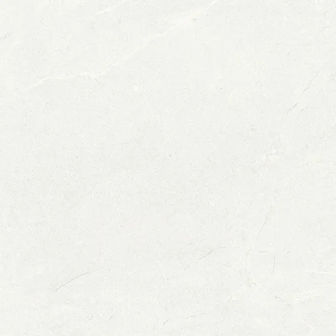 Terra Blanco 60/60