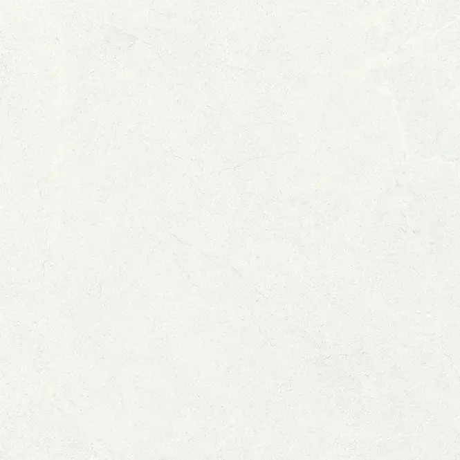 Terra Blanco 60/60,5