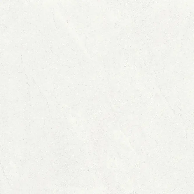 Terra Blanco 60/60