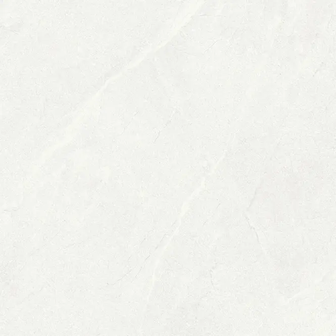 Terra Blanco 60/60