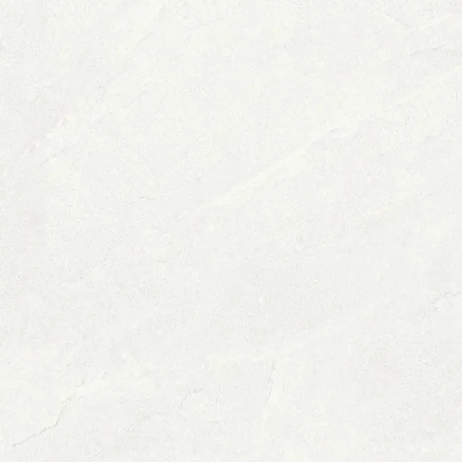 Terra Blanco 60/60