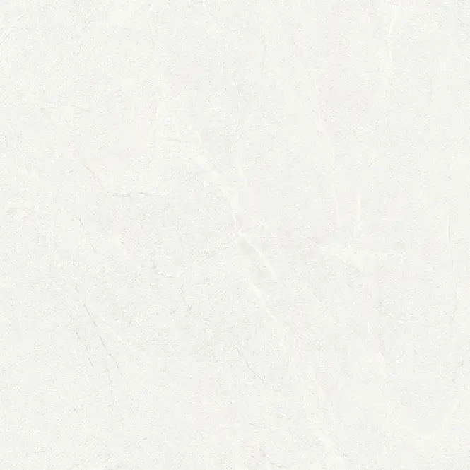 Terra Blanco 60/60