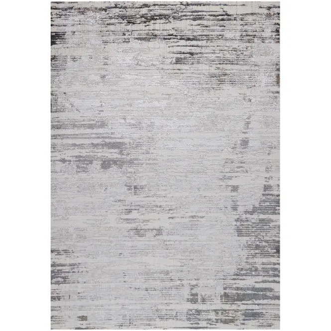 Koberec Miles 1,25/2,0 2019a Beige