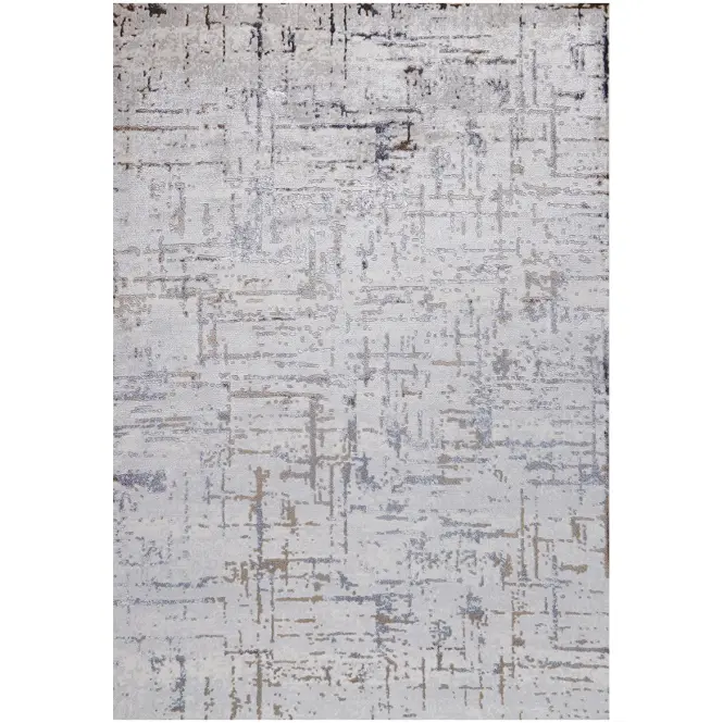 Koberec Miles 1,65/2,3 2020a Beige