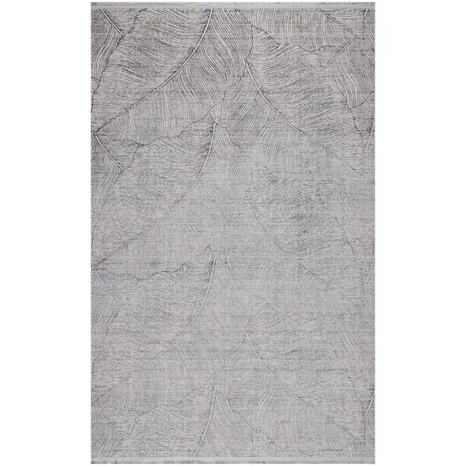 Koberec Miles 1,65/2,3 4194c Beige
