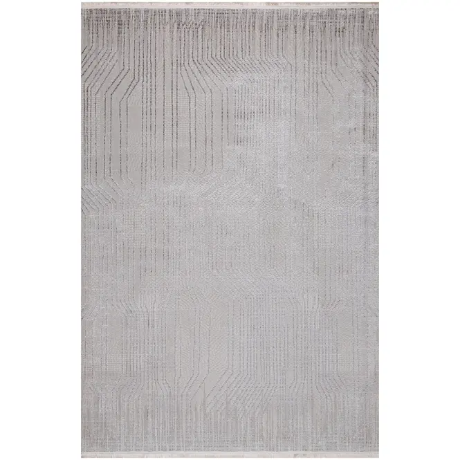 Koberec Miles 1,65/2,3 4280a Beige