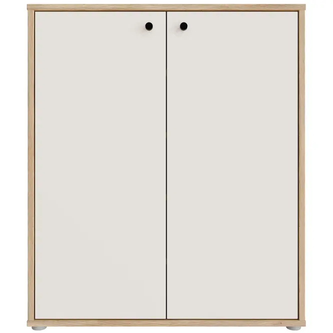 Komoda Kendray Mauvella Kedk221-M844