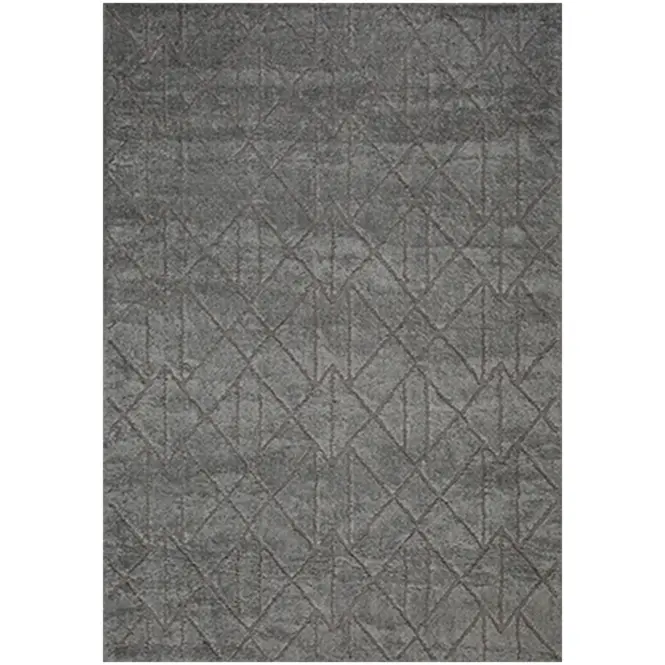 Koberec Alloy 0,8/1,2 112 B6V E