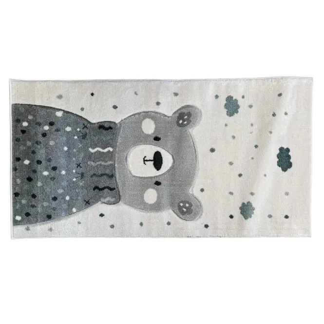 Koberec Bellariva KIDS 1,6/2,3 B9418A 8F2 54