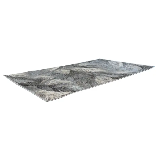 Koberec Bellariva 0,8/1,5 B9233A 74F 67