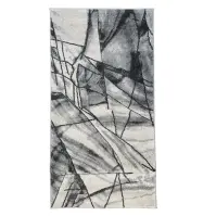Koberec Bellariva 0,8/1,5 C3255A 74F 31