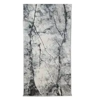 Koberec Bellariva 0,8/1,5 C3260A 74F 13
