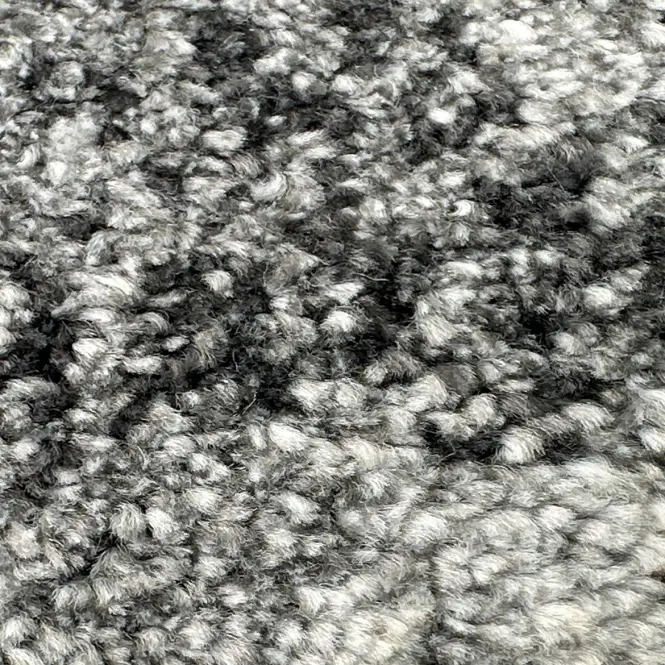 Koberec Bellariva 1,6/2,3 A1219 74F 61