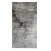 Koberec Bellariva 1,6/2,3 B9235A 74F 61