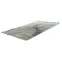 Koberec Bellariva 1,6/2,3 B9235A 74F 61,3