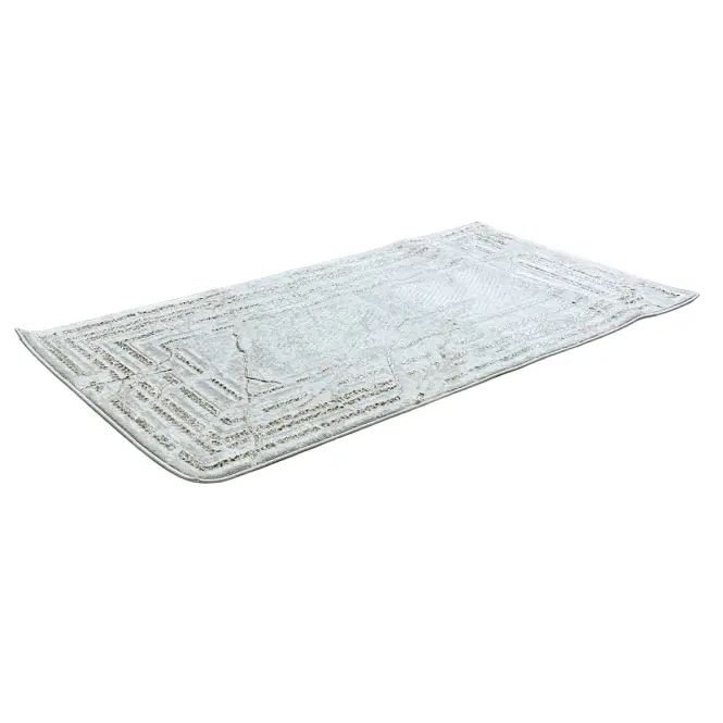Koberec Vivenza 1,33/1,9 C2488A ST7 56