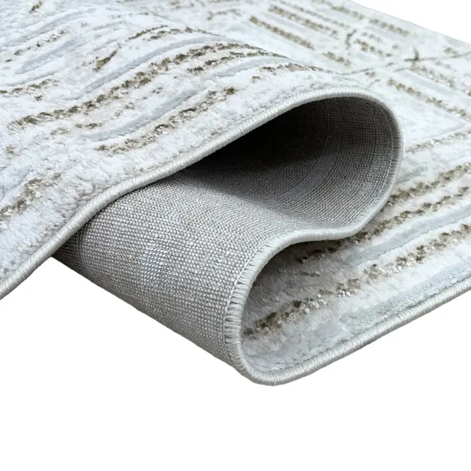Koberec Vivenza 1,33/1,9 C2488A ST7 56