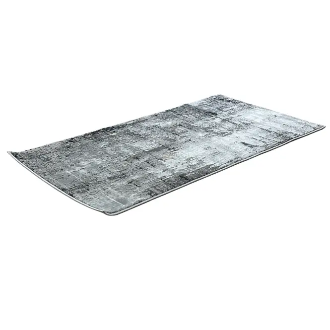 Koberec Vivenza 1,33/1,9 C4274A ST1 17 55