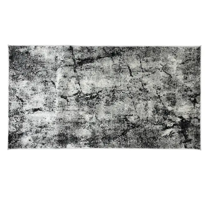 Koberec Vivenza 1,33/1,9 C4278A ST4 17 55