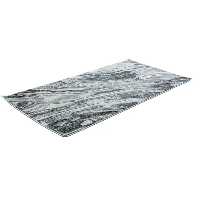 Koberec Vivenza 1,33/1,9 C4633A ST1 27 55
