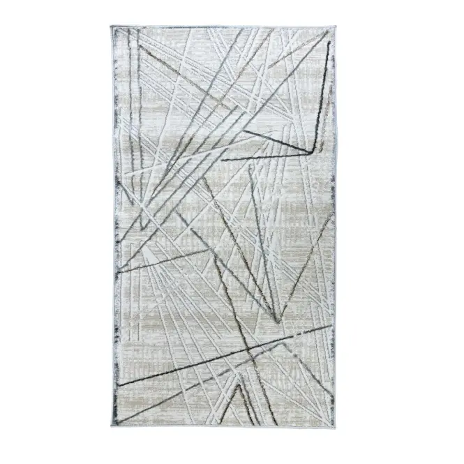 Koberec Vivenza 1,6/2,3 C4632A SU5 47 22