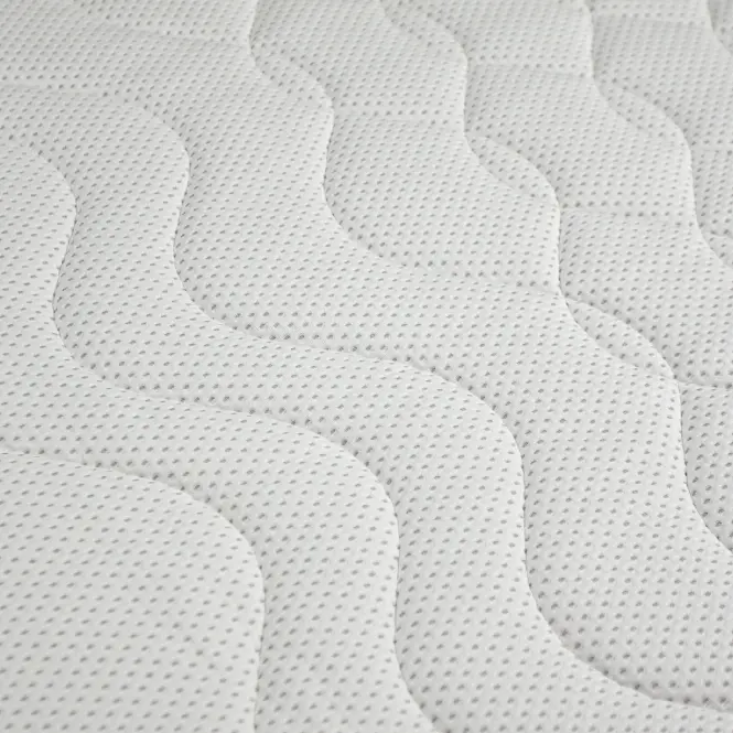 Matrac Dream Cloud 90x195 H2,2