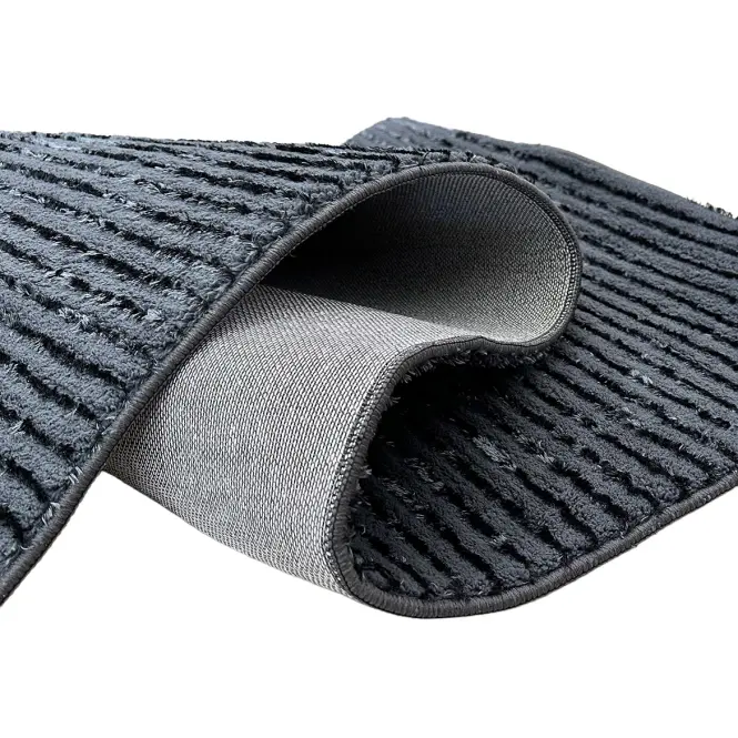 Koberec Luca 0,8/1,5 Sm817-2 antracit