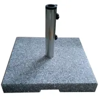 Podstavec na slnečník 45 kg 018-l45