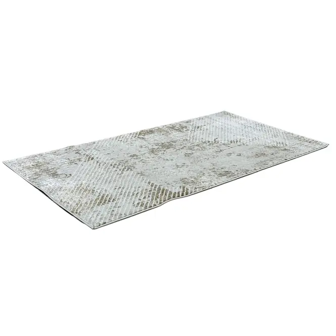 Koberec Lotus 0,8/1,5 07812a N8fk-28