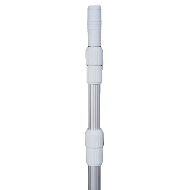 Bazénový vysávač PCT403T-1.5SL-JH