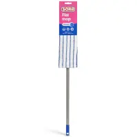 Söke Economic mop