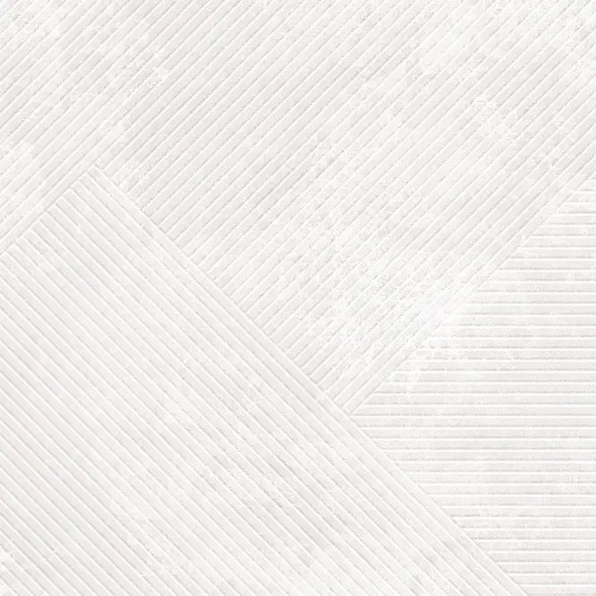 Matera Lime 60/60 SGR365-1
