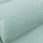 Ležadlo Oasi zelené,3