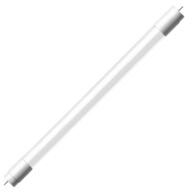 Žiarivka LED VO2423 18W 6000K 120cm WHITE