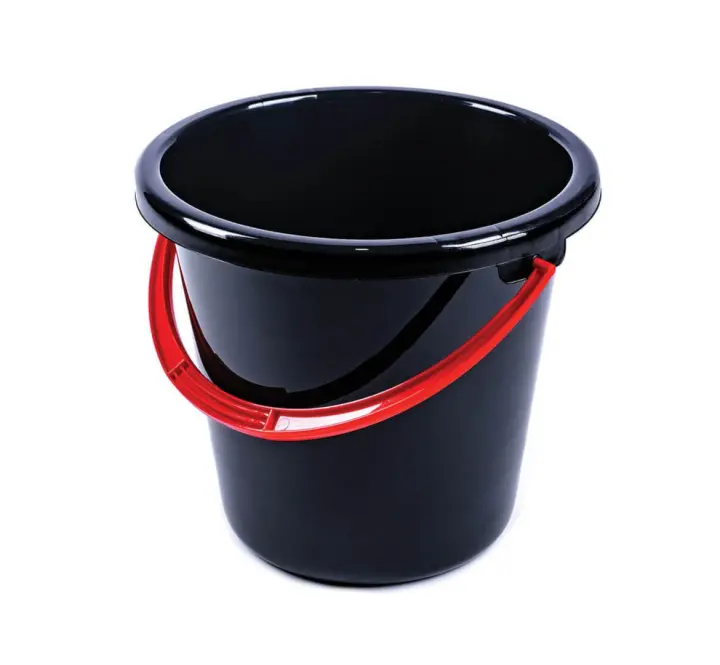 VEDRO 14L