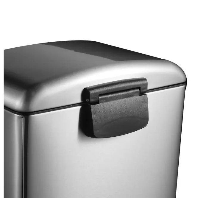 Odpadkový kôš 30L FTC1424
