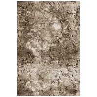 Behúň BCF Kronos 100 cm 7026 0522