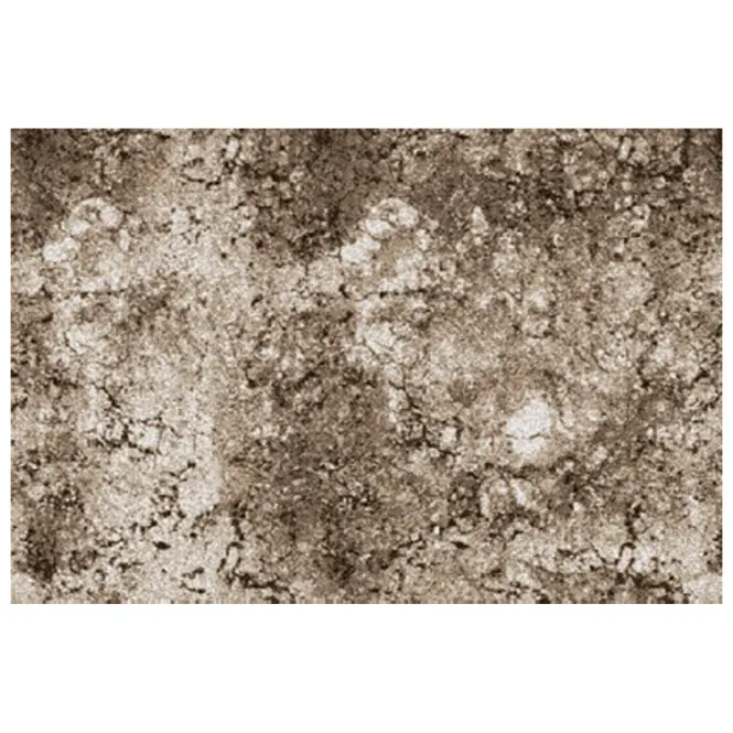 Behúň BCF Kronos 100 cm 7026 0522