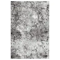 Behúň BCF Kronos 80 cm 7026 4 333